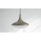 IQ3185 CALYX
